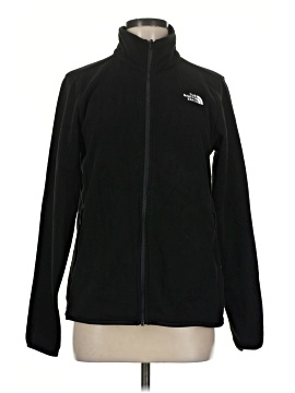 The North Face Track Jacket