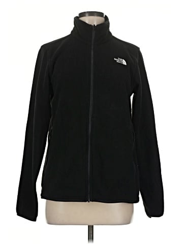 The North Face Track Jacket (view 1)