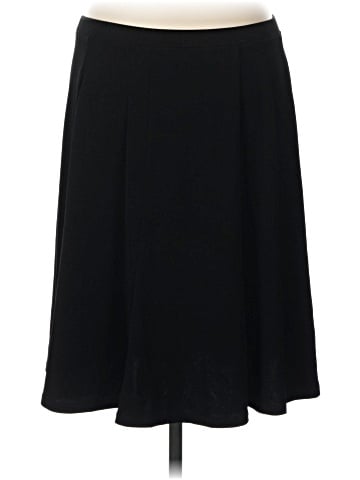 Liz Claiborne Formal Skirt (view 2)