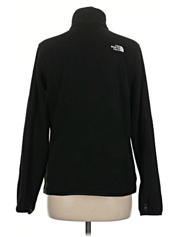 The North Face Track Jacket (view 2)