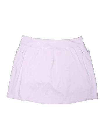Tek Gear Skort (view 2)