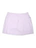 Tek Gear Solid White Skort Size XXL - photo 2