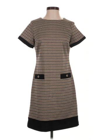 Tommy Hilfiger Casual Dress (view 1)