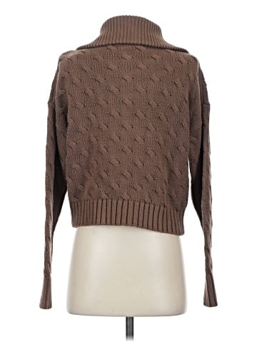 NSF Jacket (view 2)
