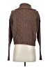 NSF Brown Jacket Size XXS - photo 2