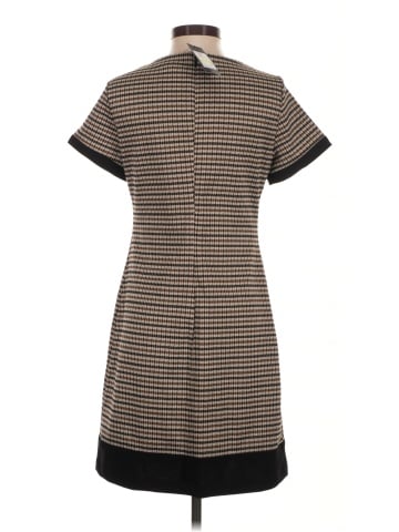 Tommy Hilfiger Casual Dress (view 2)
