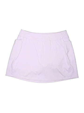 Tek Gear Skort (view 1)