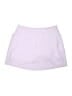 Tek Gear Solid White Skort Size XXL - photo 1