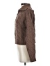 NSF Brown Jacket Size XXS - photo 5