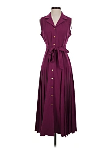 NANETTE Nanette Lepore Casual Dress (view 1)