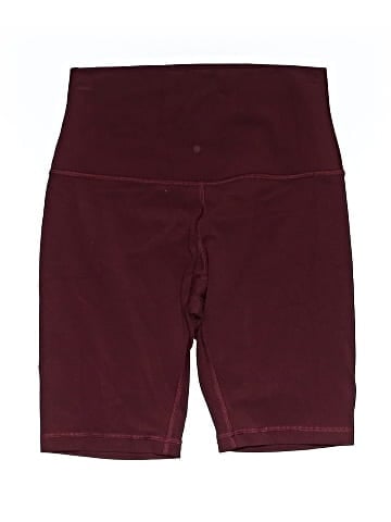 Lululemon Athletica Athletic Shorts (view 1)