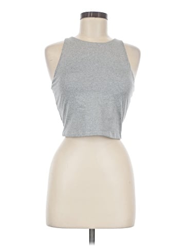 Old Navy Tank Top (view 1)