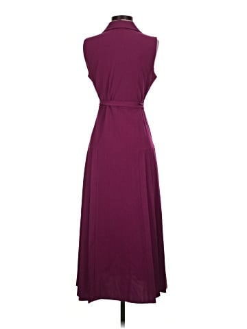 NANETTE Nanette Lepore Casual Dress (view 2)