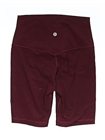 Lululemon Athletica Athletic Shorts (view 2)