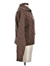 NSF Brown Jacket Size XXS - photo 4