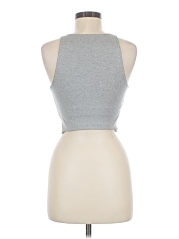 Old Navy Tank Top (view 2)