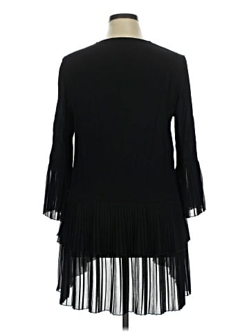 Zara Casual Dress (view 2)