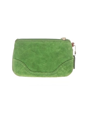 Coach Wristlet (view 2)