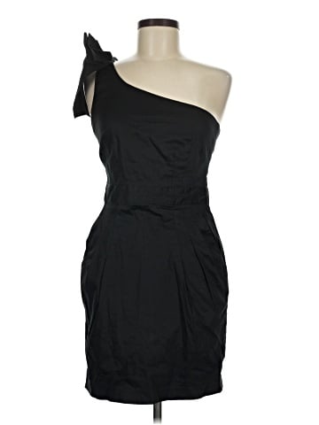 French Connection Cocktail Dress (view 1)