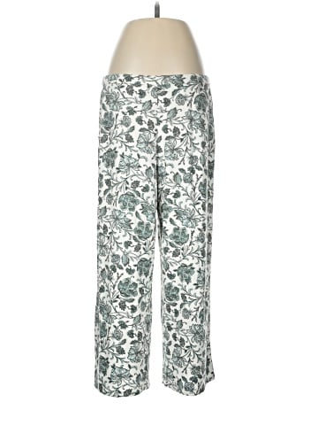 J.Jill Casual Pants (view 1)