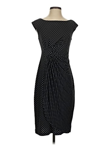 Connected Apparel Cocktail Dress (view 1)