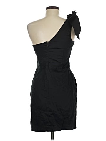 French Connection Cocktail Dress (view 2)