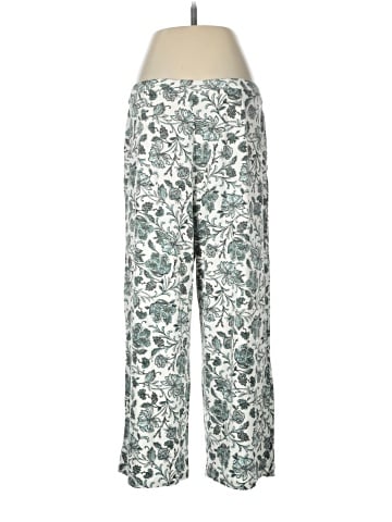 J.Jill Casual Pants (view 2)