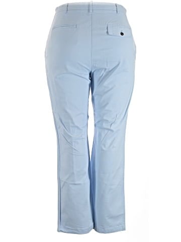 Maurices Casual Pants (view 2)