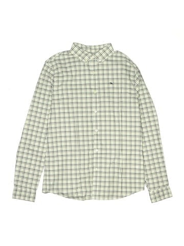 Vineyard Vines Long Sleeve Button-Down Shirt (view 1)