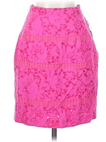 Naf Naf Formal Skirt (view 1)