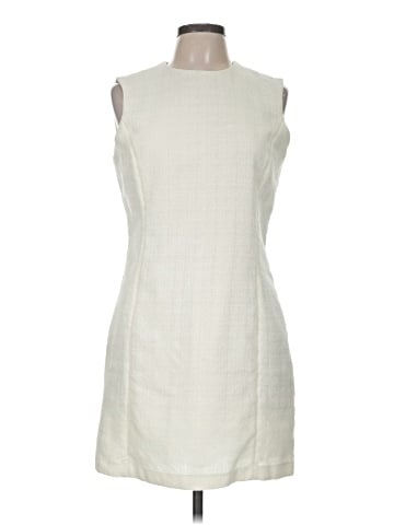 H&M Casual Dress (view 1)