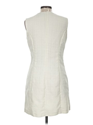 H&M Casual Dress (view 2)