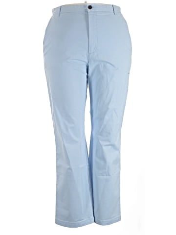 Maurices Casual Pants (view 1)