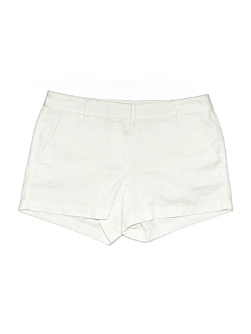 J.Crew Factory Store Shorts (view 1)