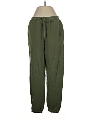 Outdoor Voices Casual Pants (view 1)