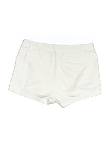 J.Crew Factory Store Shorts (view 2)
