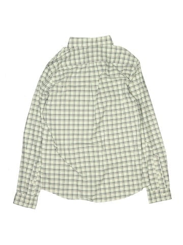 Vineyard Vines Long Sleeve Button-Down Shirt (view 2)