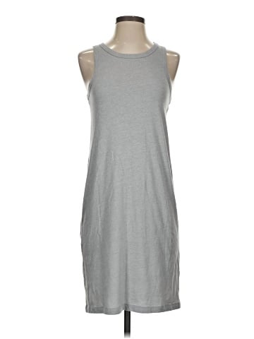 J.Crew Casual Dress (view 1)