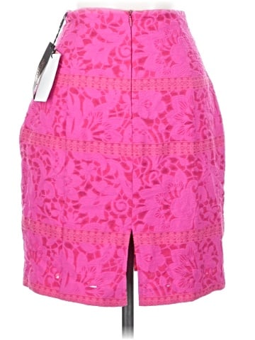 Naf Naf Formal Skirt (view 2)