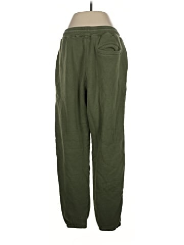 Outdoor Voices Casual Pants (view 2)