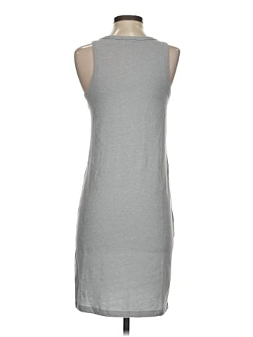J.Crew Casual Dress (view 2)