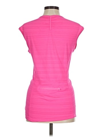 Athleta Short Sleeve Top (view 2)