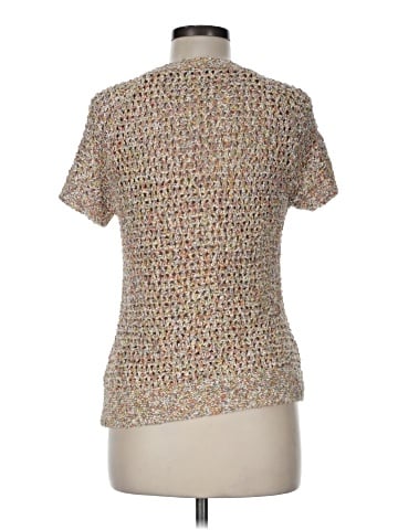 CAbi Pullover Sweater (view 2)