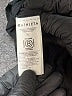 Athleta Solid Black Skort Size 12 - photo 4