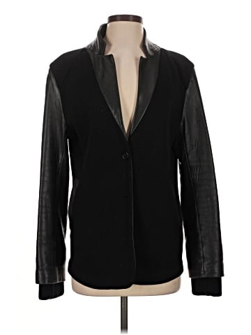 Marc by Marc Jacobs Blazer (view 1)