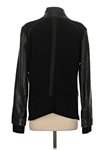 Marc by Marc Jacobs Blazer (view 2)