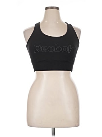 Reebok Sports Bra (view 1)