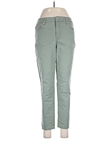Jessica Simpson Casual Pants (view 1)