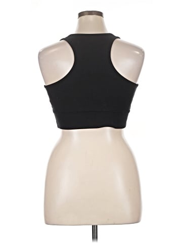 Reebok Sports Bra (view 2)