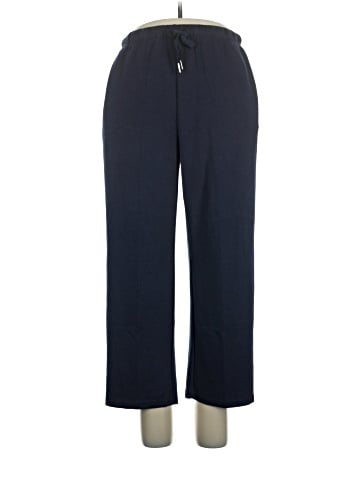 Ofeefan Casual Pants (view 1)